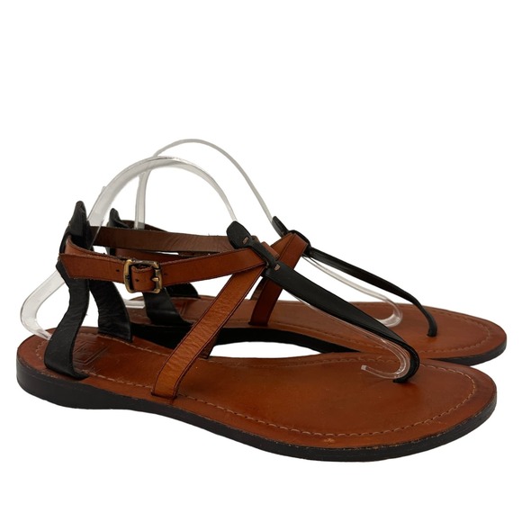 frye bianca huarache